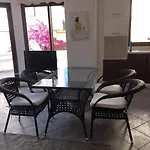 Yamaç Site Villas